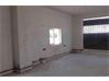 Commercial Office Space for Rent in Telangana